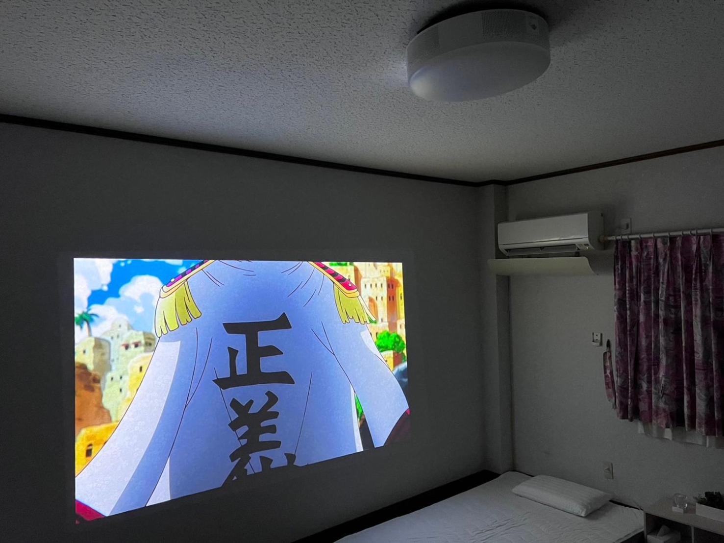 石垣島グループの宿 2216 にじいろ ユーグレナモール内 Ishigaki  Zewnętrze zdjęcie